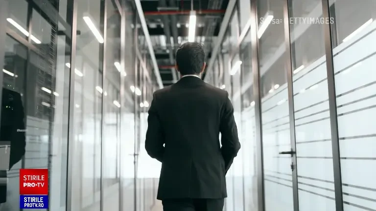 Salariile uriașe ale șefilor de instituții și companii de stat vor fi plafonate. Leafa maximă pe care o vor putea primi