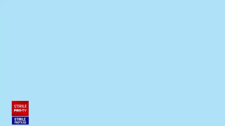 Decizie finală privind bursele pentru elevi. Cine va beneficia de bani și care e suma