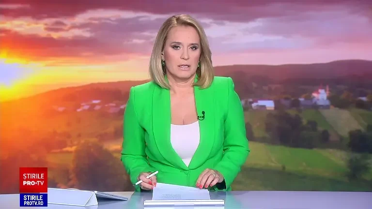 „Statul Degeaba”. Necșești, localitatea unde oamenii își cară apă din satele din jur. Țeava făcută de guvern e seacă