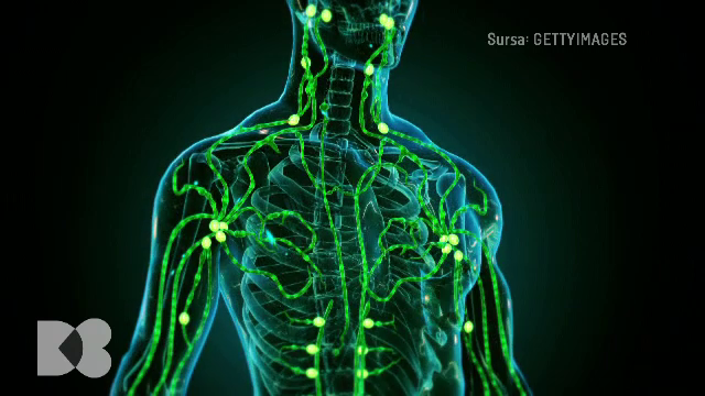 Mitul că ne îmbolnăvim mai repede dacă ne scoatem amigdalele este fals. Cât de mult ne ajută îndepărtarea acestora