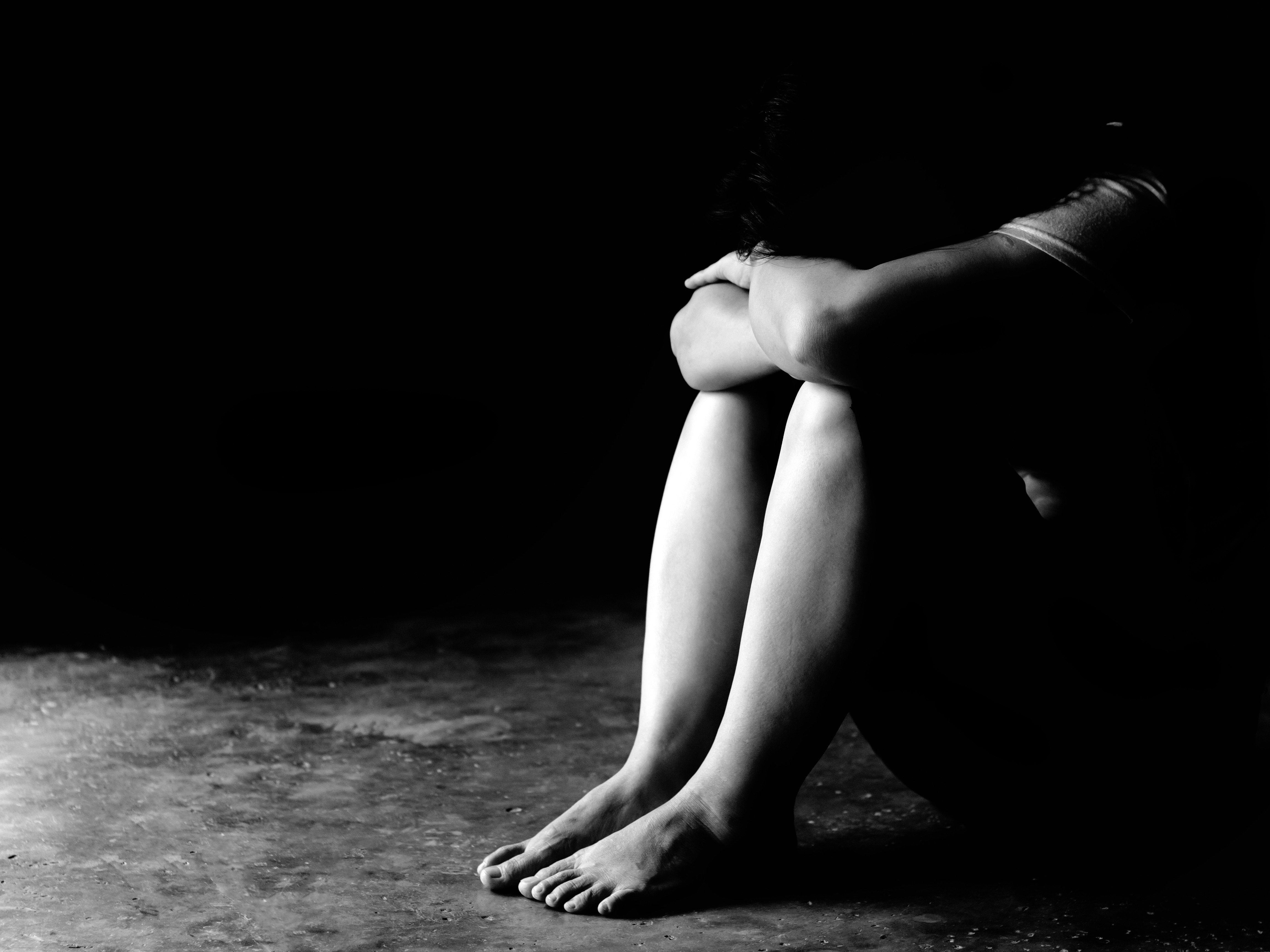 Ministrul de interne francez, achitat definitiv într-un dosar sensibil de viol. Ce a recunoscut Gérald Darmanin