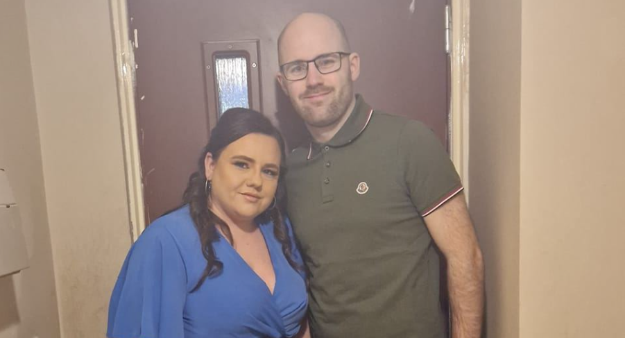 O asistentă medicală a fost diagnosticată cu tumoare pe creier, însă după ce a descoperit ce avea, de fapt, a avut un șoc