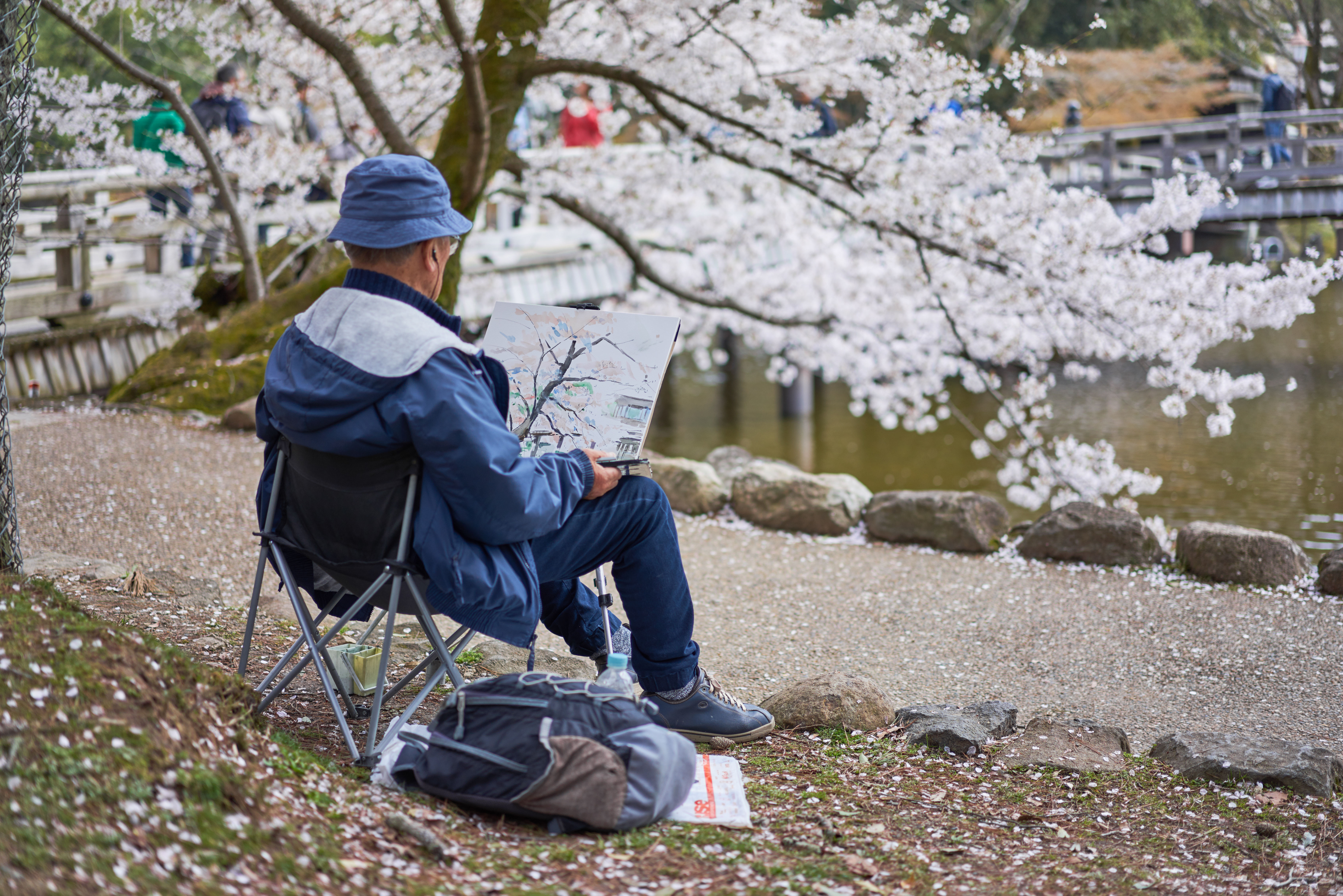 Un cardiolog de 95 de ani spune care sunt cele 8 reguli pentru o viață lungă și sănătoasă: „Nu este niciodată prea târziu”.