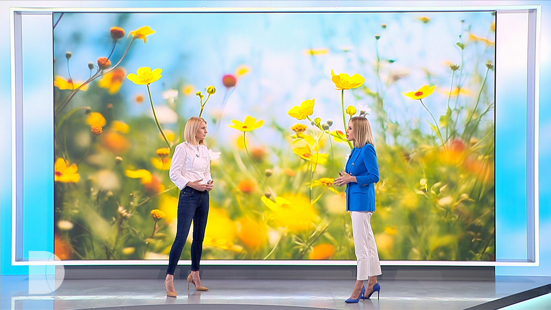 Emisiunile iLike IT, Doctor de bine și Superspeed la PRO TV revin weekendul acesta