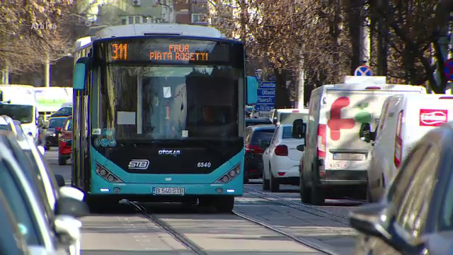 Premieră. Studenții români care învață în străinătate vor lua bilete de tren mai ieftin. Unde au gratuitate elevii