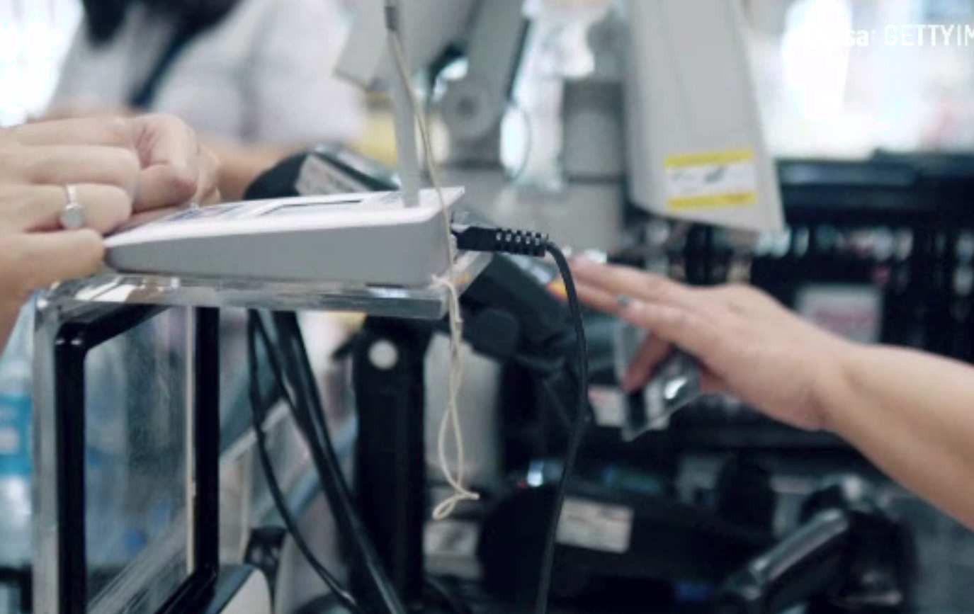 Tichetele de masă ar putea fi acordate cash, iar cele de vacanță, desființate. Propunerile aflate în dezbatere în Coaliție