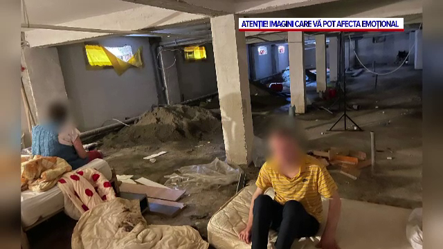 Ce am învățat din „Azilele groazei”. Parlamentarii vor reguli mai dure pentru centrele de asistență socială. Lista măsurilor