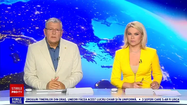 Descindere a DNA la DGASPC Argeș. Șefa instituției, acuzată că ar fi luat locuințe supraevaluate pentru nevoiași