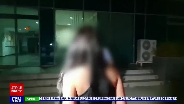 Trei șoferi drogați au fost depistați în doar câteva ore. O tânără a ieșit pozitivă la testul de cocaină