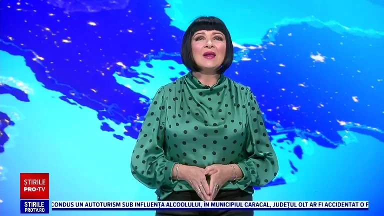 Horoscop 8 septembrie 2023, cu Neti Sandu. Zodia care rezolvă azi problema banilor. Vezi ce urmează pentru toți nativii