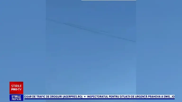 Război în Ucraina. Cum s-ar putea agrava situația de pe front pentru armata rusă. Ce spun analiștii