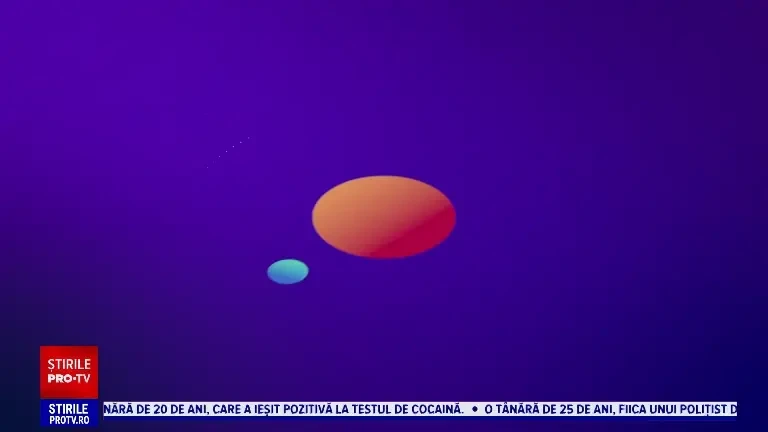 Cele mai relaxante noi jocuri gratuite de pe internet. De unde le poți descărca