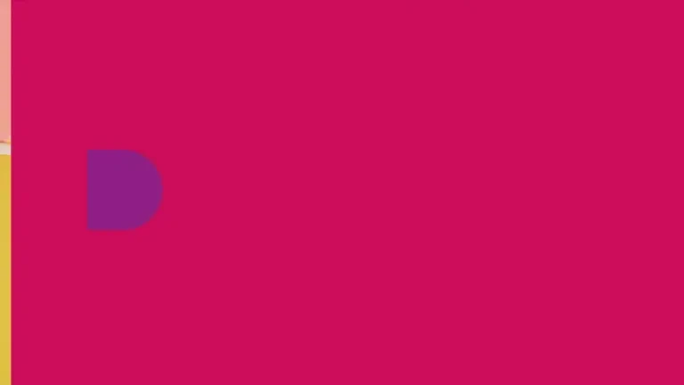 Mitul că ne îmbolnăvim mai repede dacă ne scoatem amigdalele este fals. Cât de mult ne ajută îndepărtarea acestora