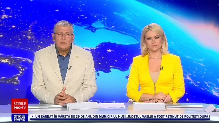 Amenda primită de un bărbat din Botoșani care a abandonat patru pui de pisică. Animalele au fost date spre adopție