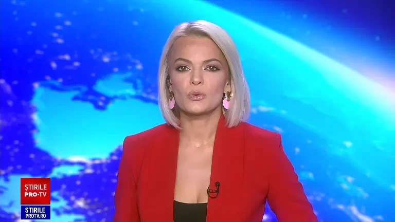 Polițistul din Brașov ar fi vândut droguri chiar îmbrăcat în uniformă. Surse spun că era și consumator