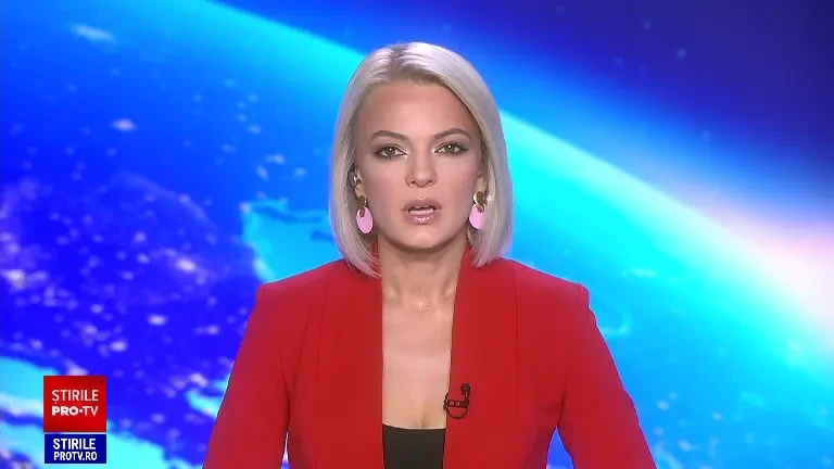 Surse: Glonțul a pătruns o casă din Chilia Veche provenea de la un Kalashnikov și ar fi fost tras de pe partea românească