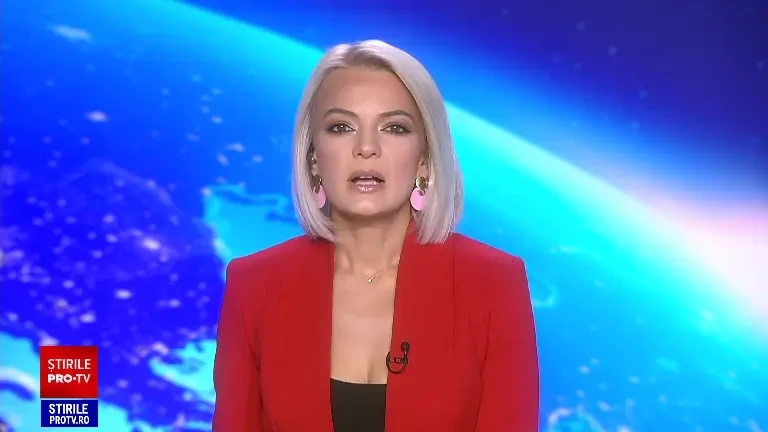 Un urs care s-a prins într-un laţ a fost găsit de un paznic de vânătoare în Hunedoara. Ce s-a întâmplat