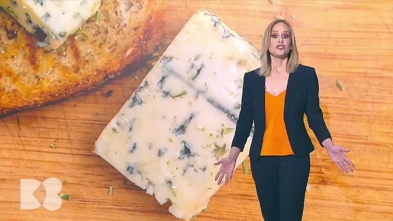 Ce e mai agresiv - carnea ori brânza? Răspunsul o să vă surprindă