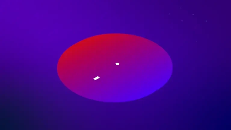 Aplicația săptămânii este ArtLink AR, un produs folosit atât de artiști, cât și de pasionații de ”new media art”