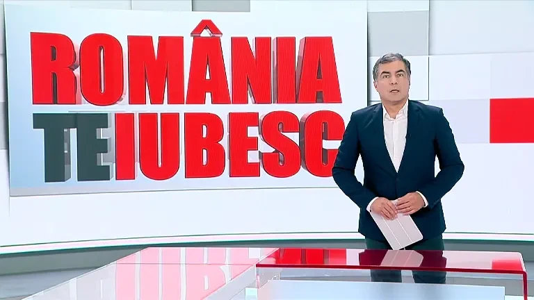 Primarul din Teleorman care promite și nu face, față în față cu localnicii. „V-am minițit eu vreodată cu ceva?”