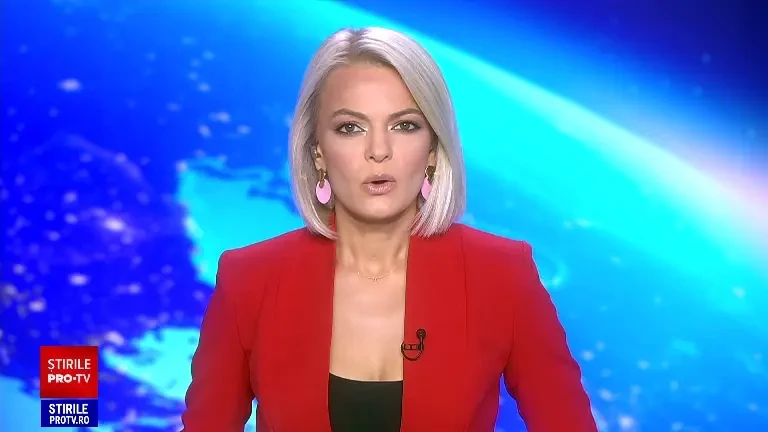 Cine este polițistul prins în timp ce vindea droguri, îmbrăcat în uniformă. Ar face parte dintr-o grupare mai mare