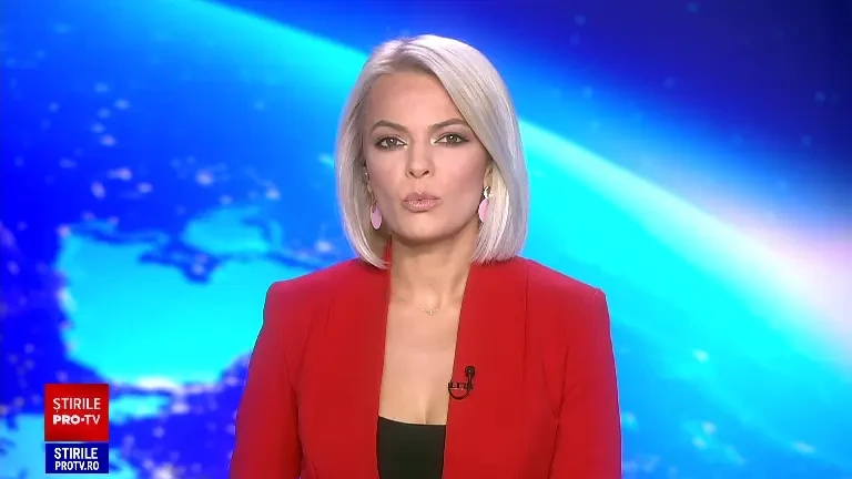 Legea Anastasia își produce efectele retroactiv. Șoferița de la care a plecat totul, suspectă pentru ucidere din culpă