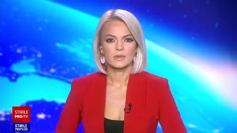 Au ignorat steagul roșu de pe litoral și s-au avântat în mare. Ce s-a întâmplat cu o fetiță și un bărbat