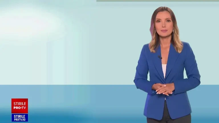 Tichetele de masă ar putea fi acordate cash, iar cele de vacanță, desființate. Propunerile aflate în dezbatere în Coaliție