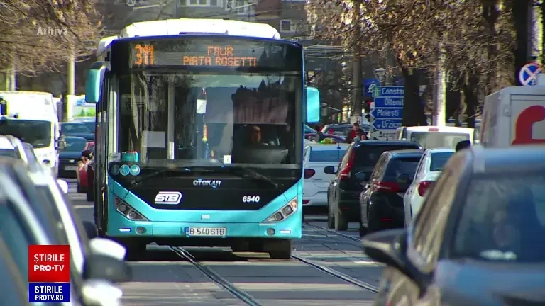 Premieră. Studenții români care învață în străinătate vor lua bilete de tren mai ieftin. Unde au gratuitate elevii