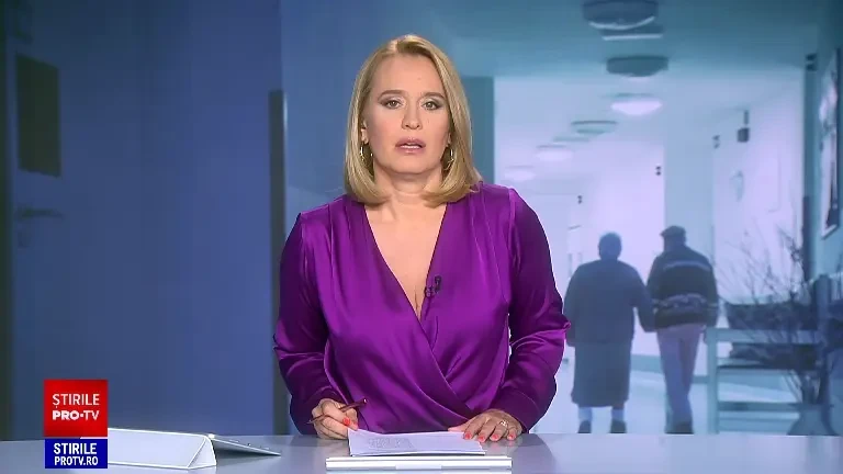 Ce am învățat din „Azilele groazei„. Parlamentarii vor reguli mai dure pentru centrele de asistență socială. Lista măsurilor