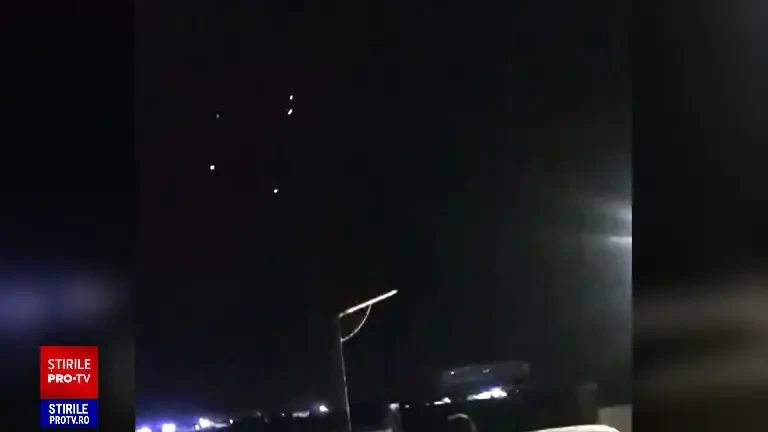 „Stăm cu bagajele pregătite”. Măsurile pregătite de autorități pentru românii din localitățile de la frontiera cu Ucraina