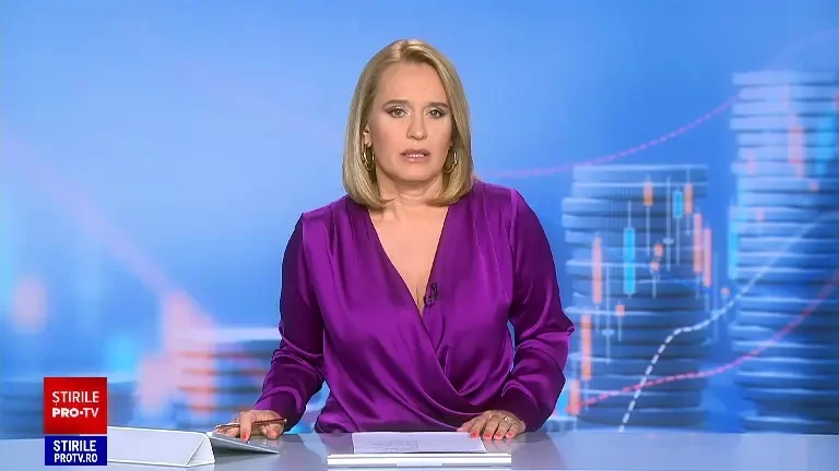 Cum se vor acorda, până la urmă, bursele de merit pentru elevii din clasa a 9-a