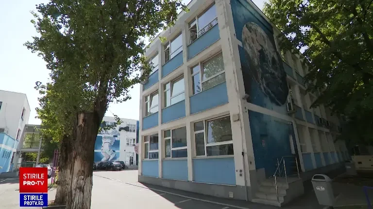 Anul școlar începe cu probleme. Zeci de copii vor fi relocați din școlile unde învață, iar numărul profesorilor e mic