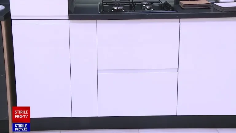 Românii nu își mai permit să își mobileze locuințele, după ce prețurile au explodat. „Mai bine second-hand”