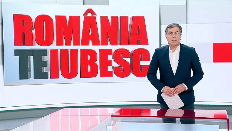 ”Statul degeaba”. Primarii ar putea economisi peste 1 miliard de euro per mandat dacă ar scăpa de angajații care nu fac nimic