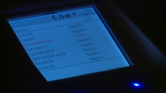 Razie de amploare a polițiștilor în Ilfov. Patru persoane s-au ales cu dosare penale