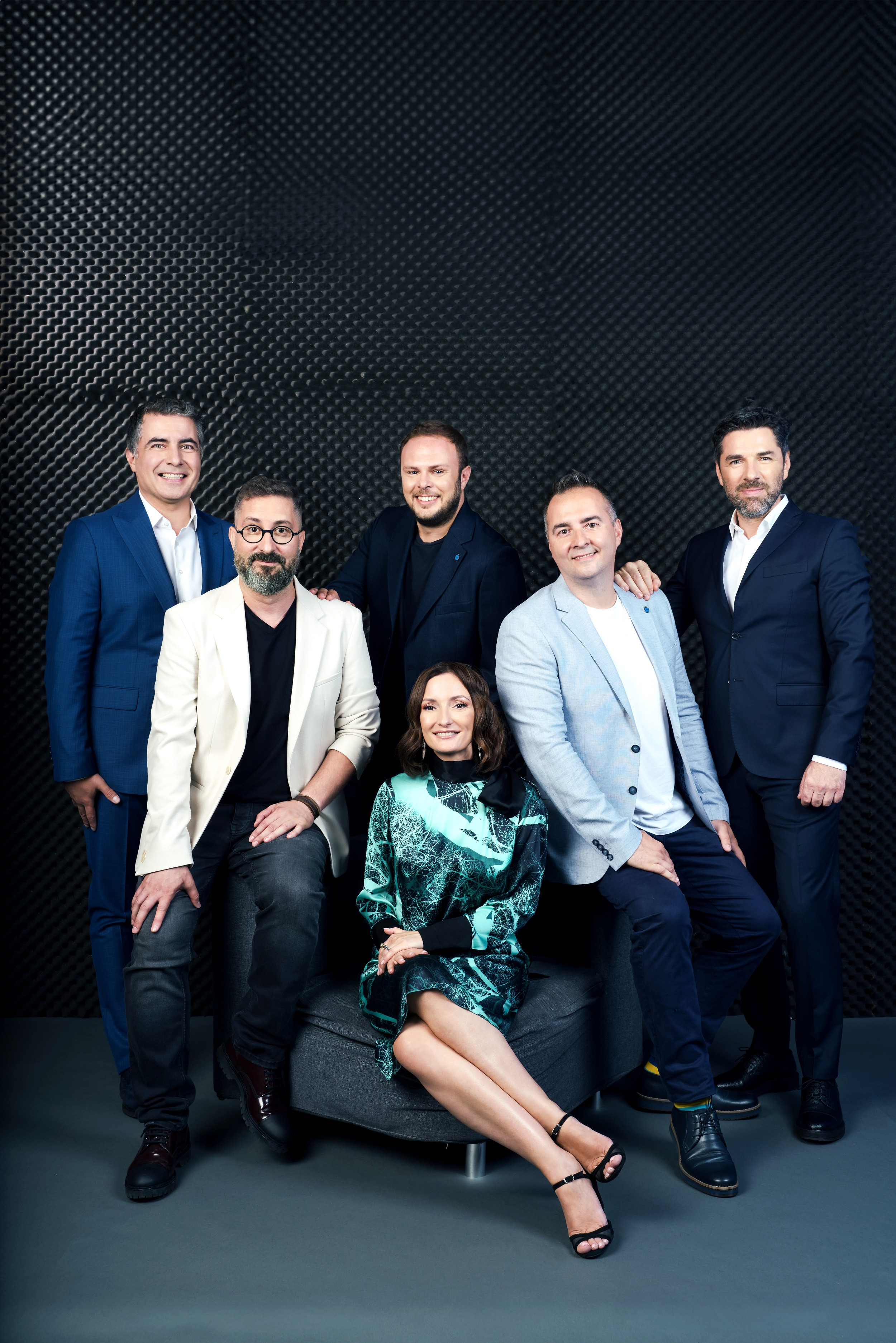 Noul sezon România, te iubesc! începe duminica aceasta! Alex Dima prezintă ancheta: „Statul degeaba”