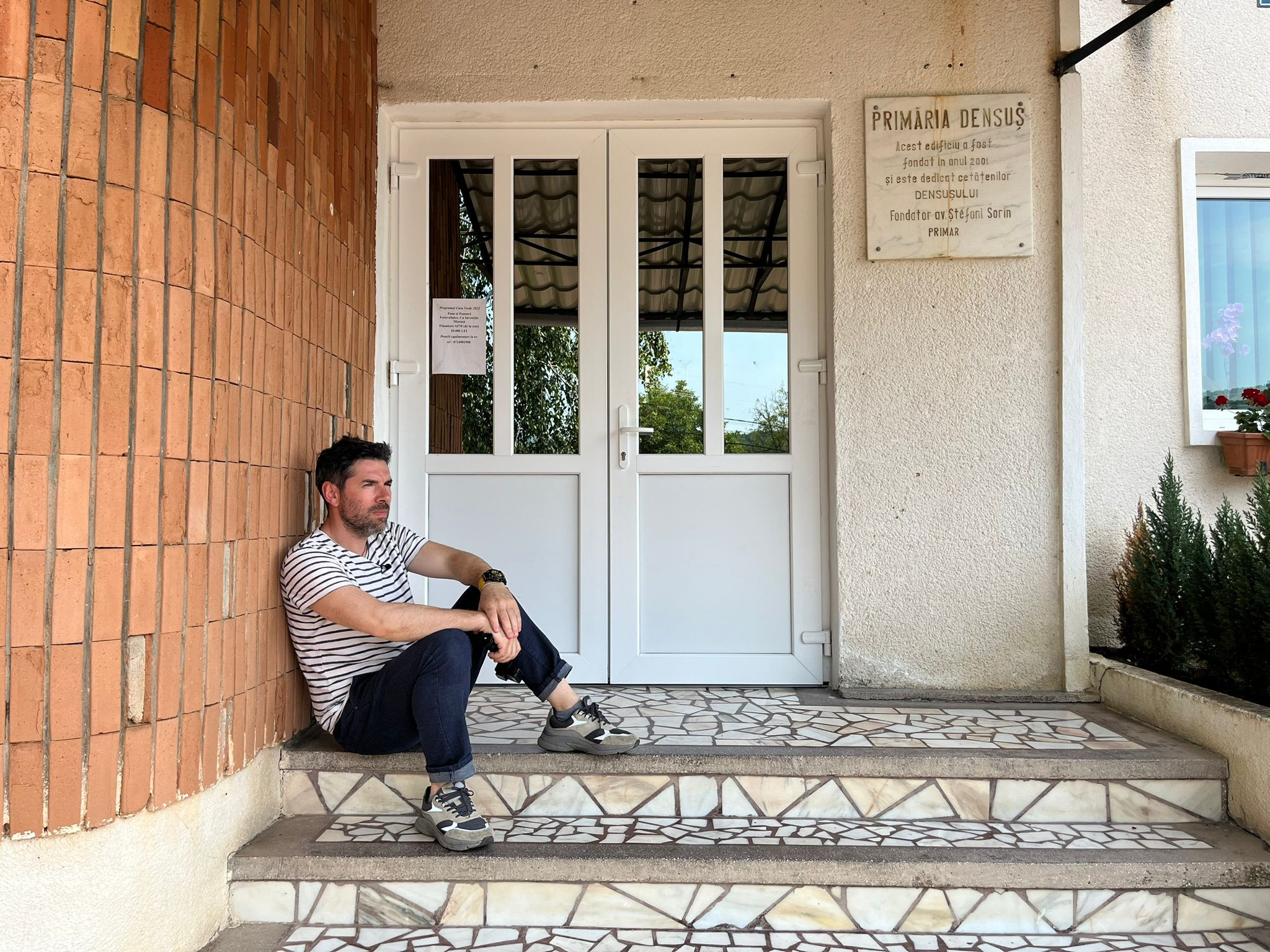 Telespectatorii au urmărit prima ediție din sezonul 31 România, te iubesc! Ancheta „Statul degeaba” a fost lider de audiență