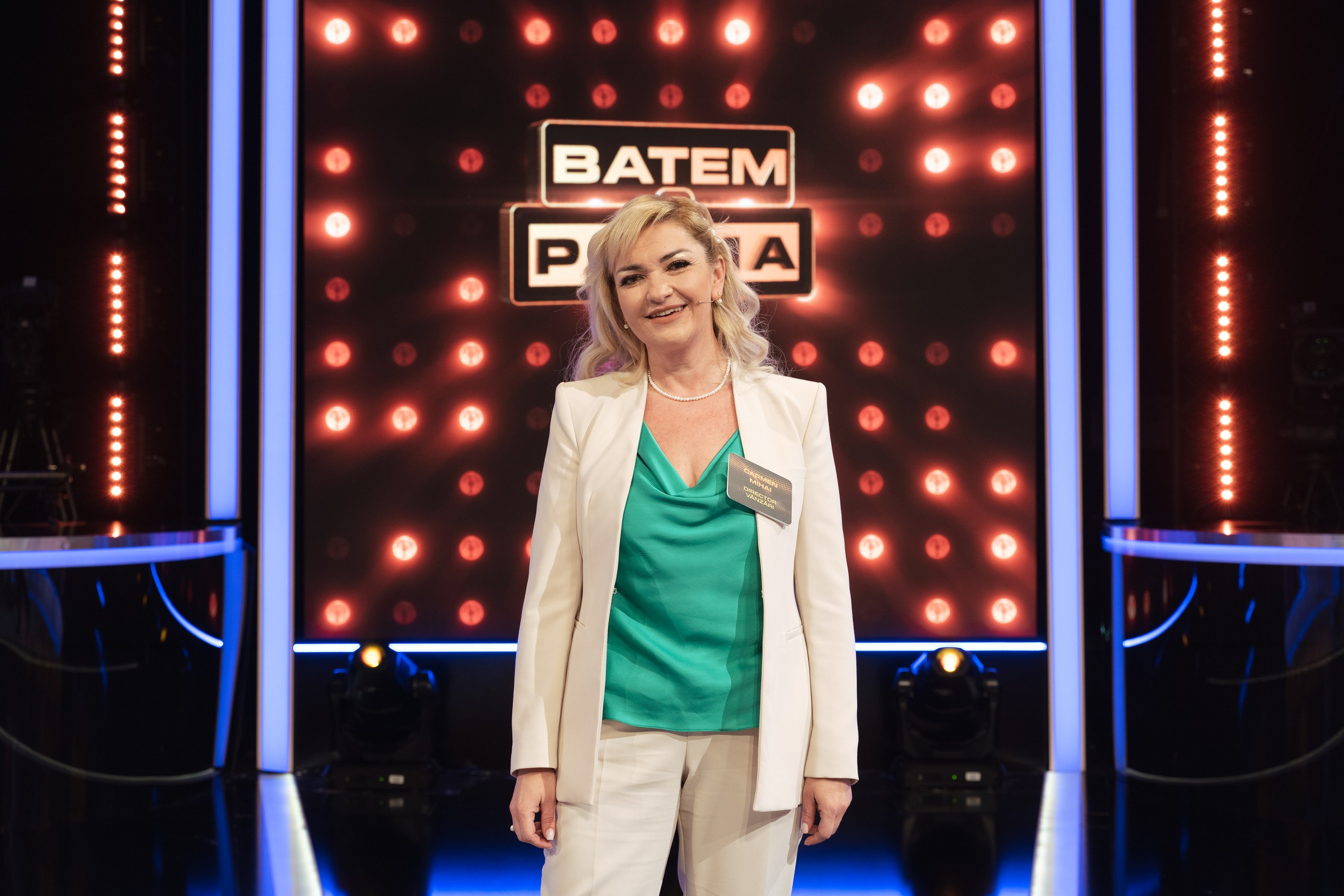 Premii de peste 68.800 lei câștigate săptămâna aceasta la Batem Palma?