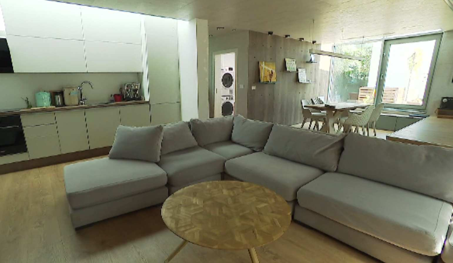 Creditele verzi, tot mai cerute. Care sunt avantajele, și cum se pot obține