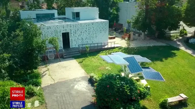 Creditele verzi, tot mai cerute. Care sunt avantajele, și cum se pot obține