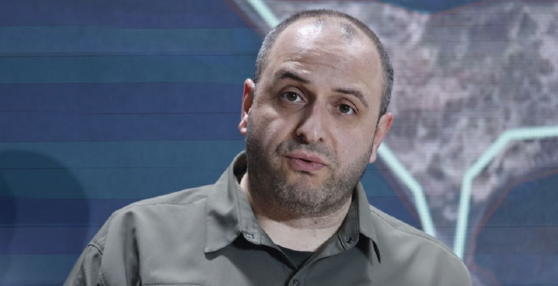 Negociatorii Ucrainei revin la masa discuțiilor cu SUA la Miami. Kievul speră la progrese concrete pentru pace