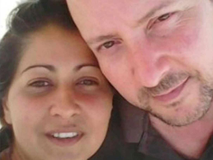 „Nu valorezi nimic, nu ești bună de nimic”. Drama unei românce, ucisă chiar de partenerul de viață. În ce mod i-a luat viața