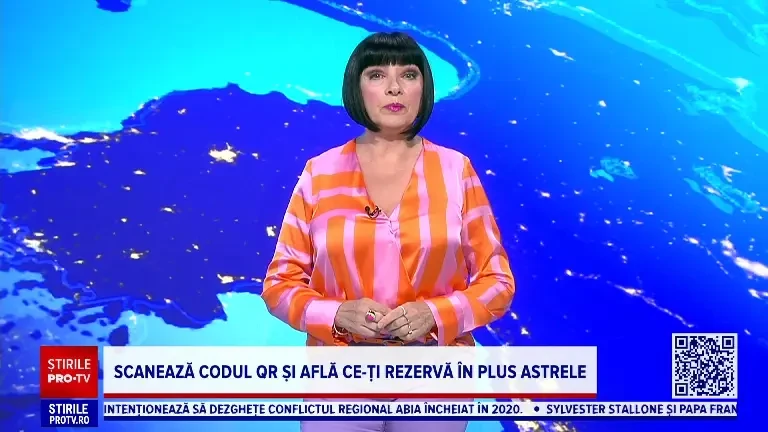 Horoscop 10 septembrie 2023, cu Neti Sandu. Zodia pentru care relația de cuplu poate lua o turnură fericită