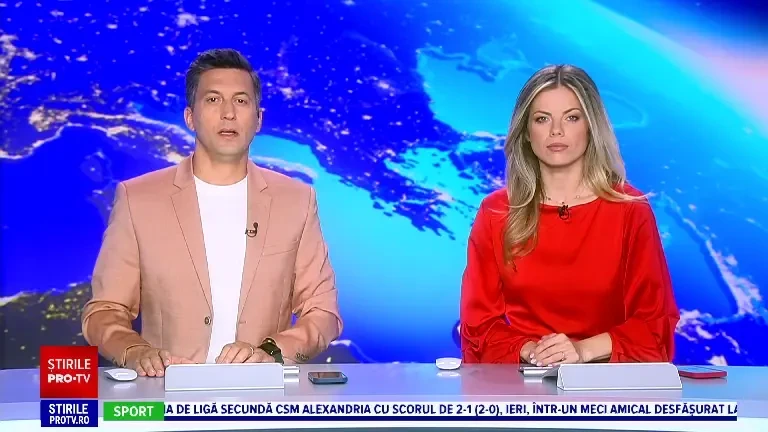 Doi bărbați din Bacău, arestați preventiv pentru trafic de migranți. Ce au găsit polițiștii la percheziții