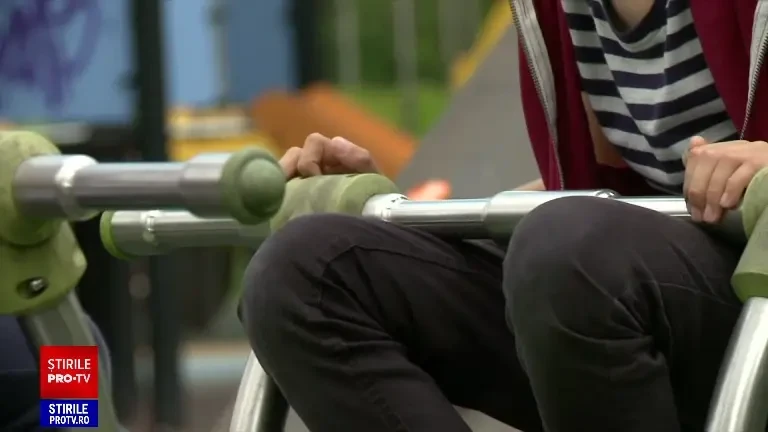 Prima zi de școală se anunță o zi aglomerată. Ce sancțiuni riscă șoferii cu un comportament agresiv