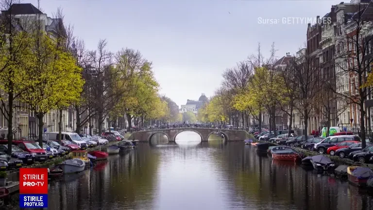 Criza chiriilor pentru românii din străinătate. Cât a ajuns să coste un apartament în Londra, Amsterdam sau Milano