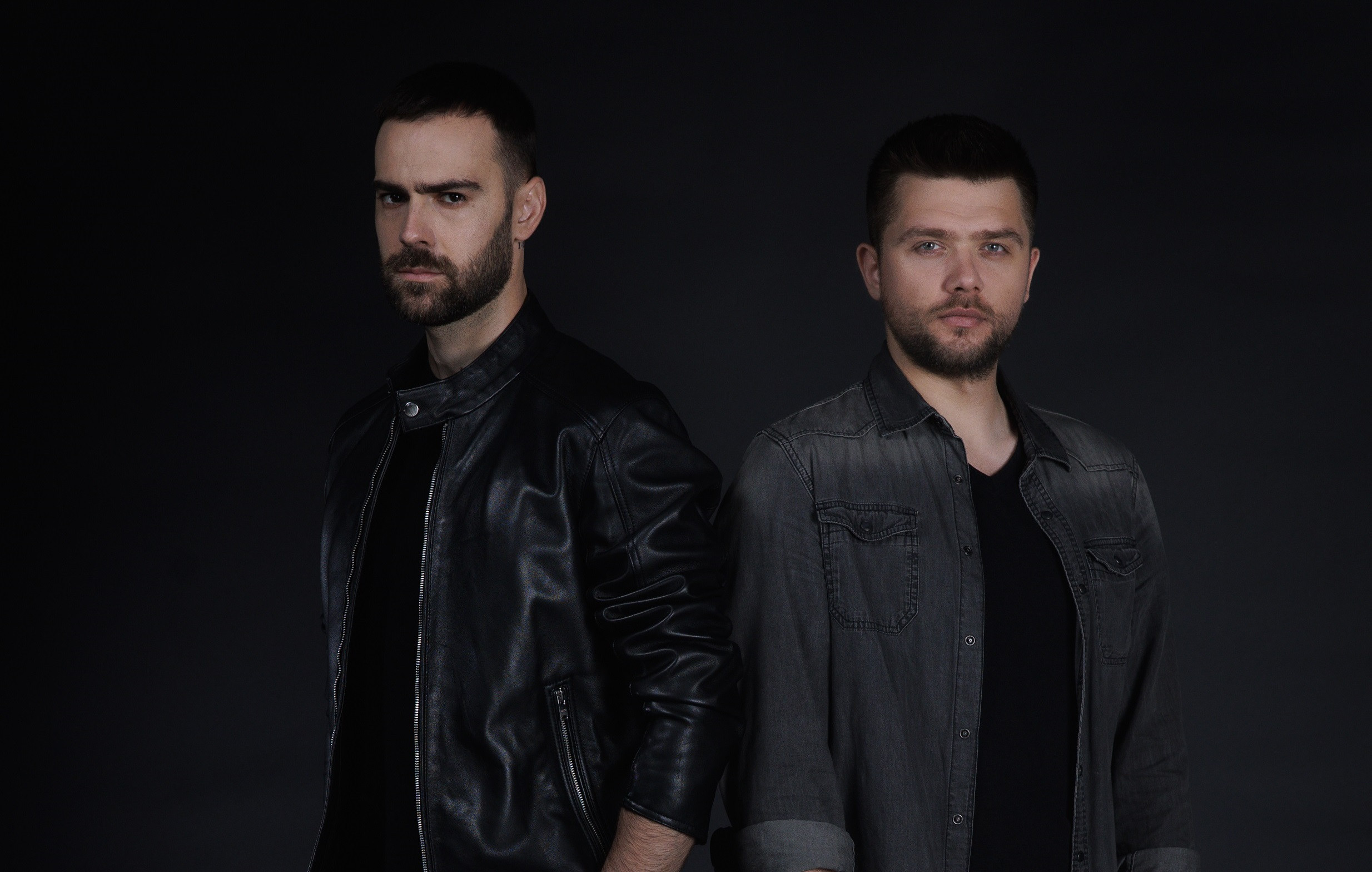 CLANUL – sezonul 3 începe în această seară pe PRO TV și VOYO. Denis Hanganu: „Așteptați-vă la momente de tensiune”