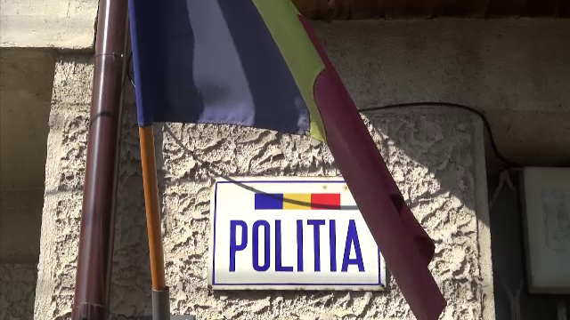 Ce s-a întâmplat cu un bărbat din Dolj la mai mult de jumătate de an după ce a incendiat mașina fostei iubite