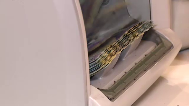 Guvernul a decis suplimentarea bugetelor STS și ale altor instituții din Fondul de rezervă. Procedura este contestată